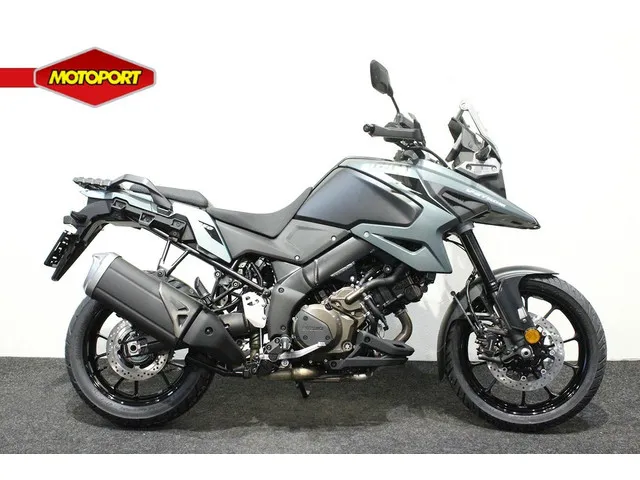 suzuki-v-strom-1050-8479-1