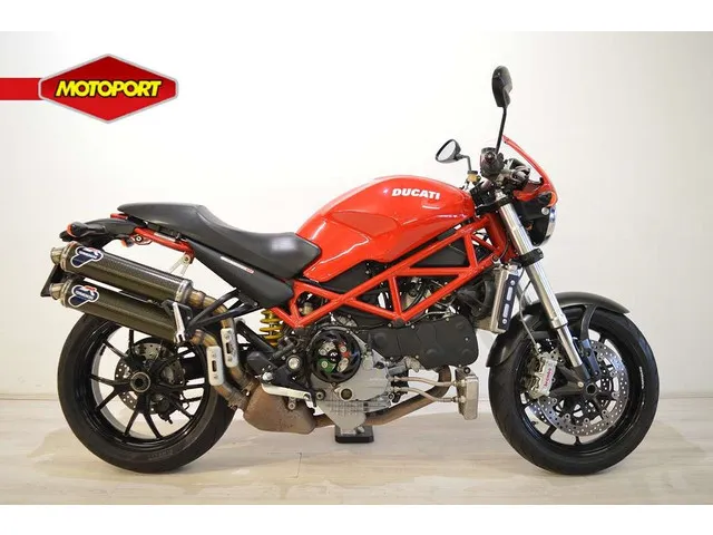 ducati-monster-s4r-8480-1