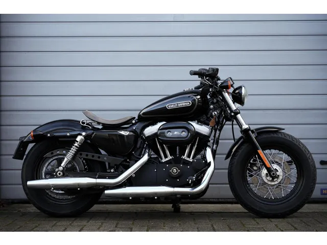 harley-davidson-sportster-forty-eight-xl1200x-8293-1