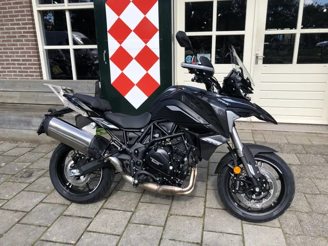 benelli-trk-702-187-1