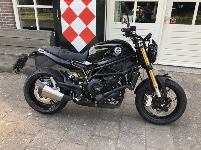 benelli-leoncino-800-5778-1