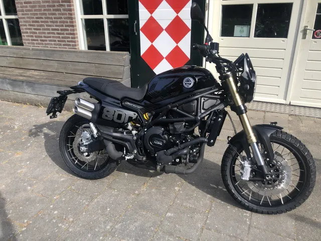 benelli-leoncino-800-trail-8371-1