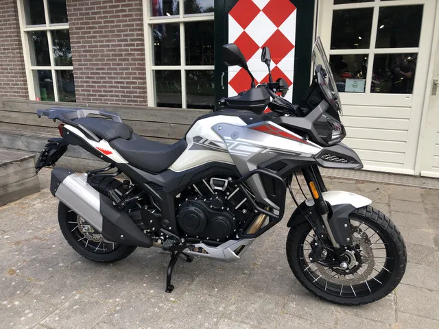 morbidelli-t1002vx-6054-1