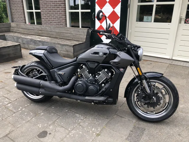 morbidelli-c1002v-5949-1