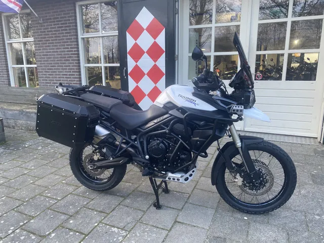 triumph-tiger-800xc-8164-1