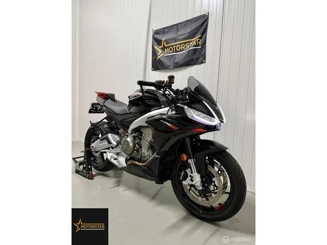 aprilia-rs-660-8486-1