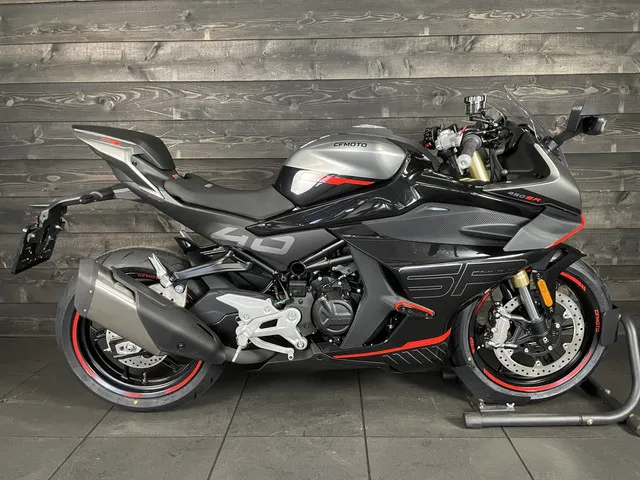 cfmoto-450sr-7352-1