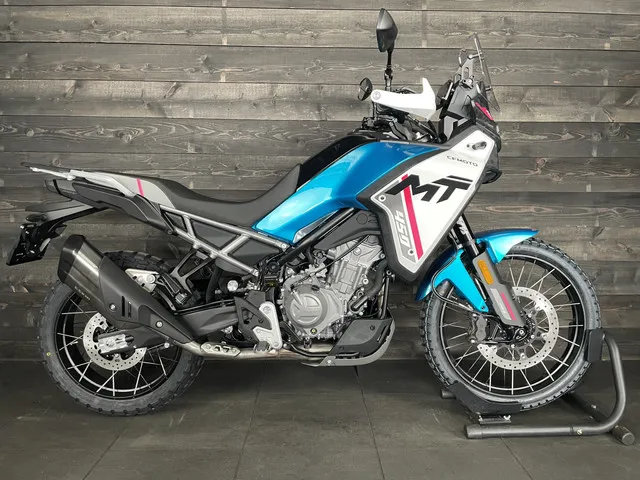 cfmoto-450mt-6950-1
