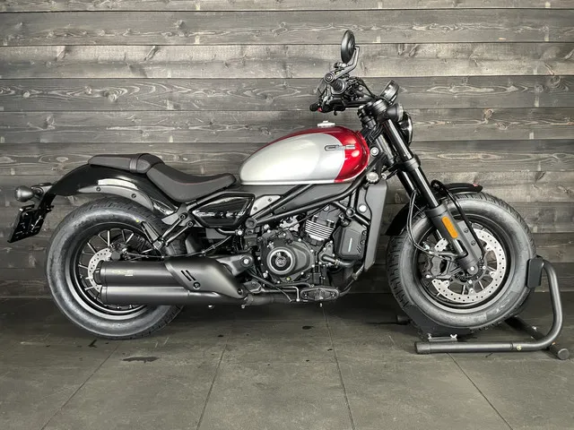 cfmoto-450cl-c-8353-1