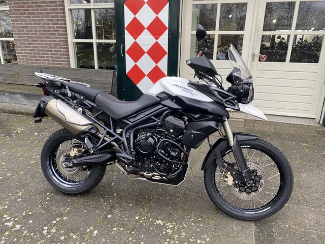 triumph-tiger-800xc-8460-1