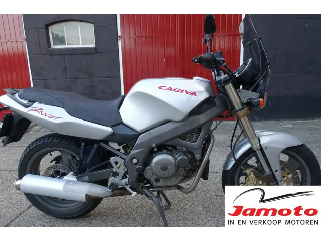 cagiva-river-500-6087-1