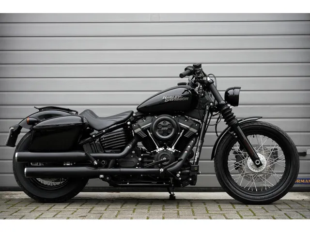 harley-davidson-softail-street-bob-8224-1