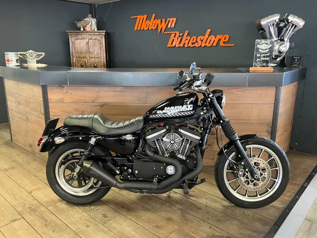 harley-davidson-sportster-xl883r-4035-1