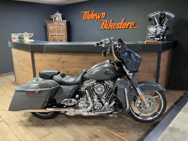 harley-davidson-street-glide-special-5978-1
