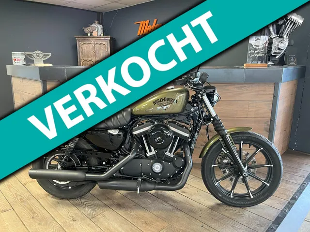 harley-davidson-sportster-iron-xl883n-7216-1