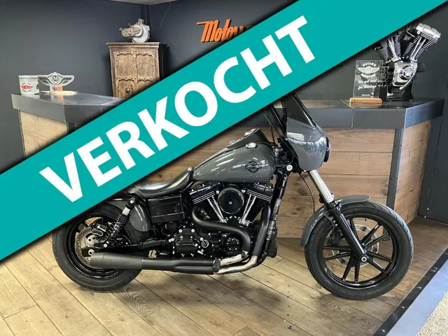 harley-davidson-fat-bob-3354-1