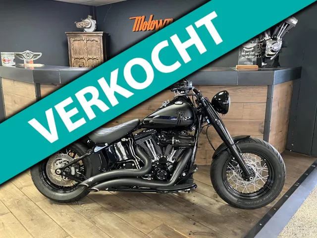 harley-davidson-softail-slim-3365-1