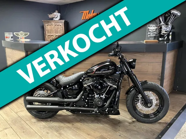 harley-davidson-streetbob-fxbb-3368-1