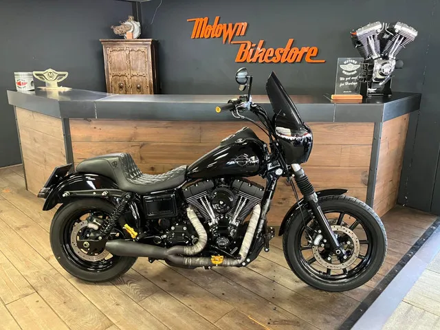 harley-davidson-dyna-low-rider-3373-1