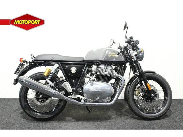 royal-enfield-continental-gt-650-8528-1