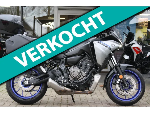 yamaha-tracer-7-gt-8266-1