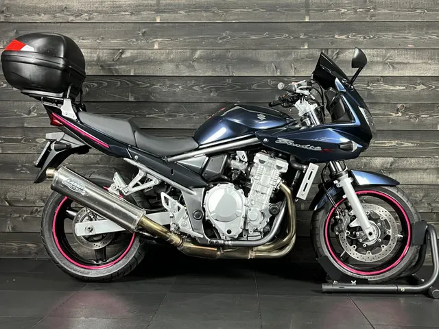 suzuki-gsf650-sa-bandit-8535-1