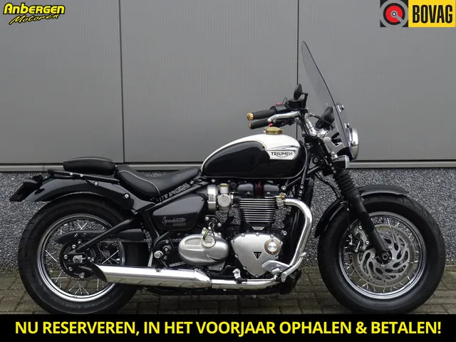 triumph-bonneville-speedmaster-8398-1