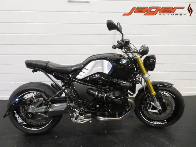 bmw-r-ninet-8508-1