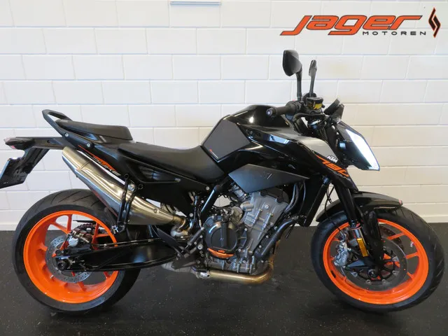 ktm-790-duke-l-6559-1