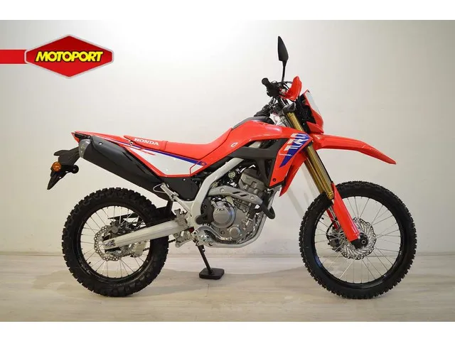 honda-crf300l-8566-1