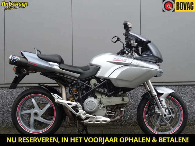ducati-multistrada-1000-ds-8573-1