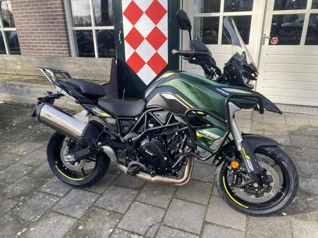 benelli-trk-702-2471-1