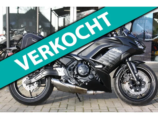 kawasaki-ninja-650-8416-1