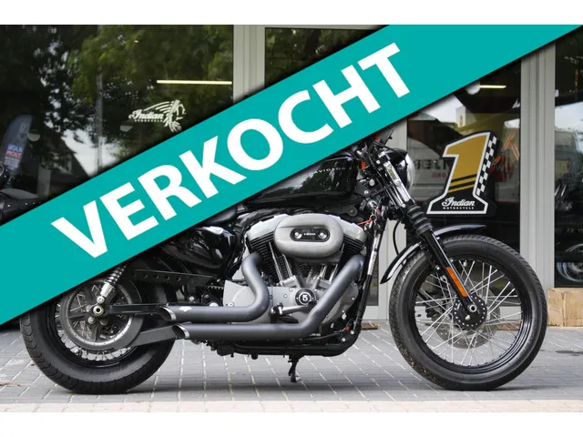 harley-davidson-sportster-nightster-xl1200n-7168-1