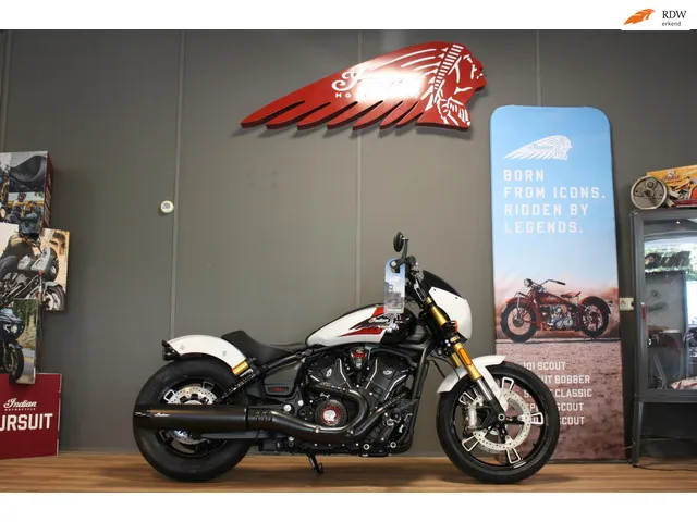 indian-scout-1250-7126-1