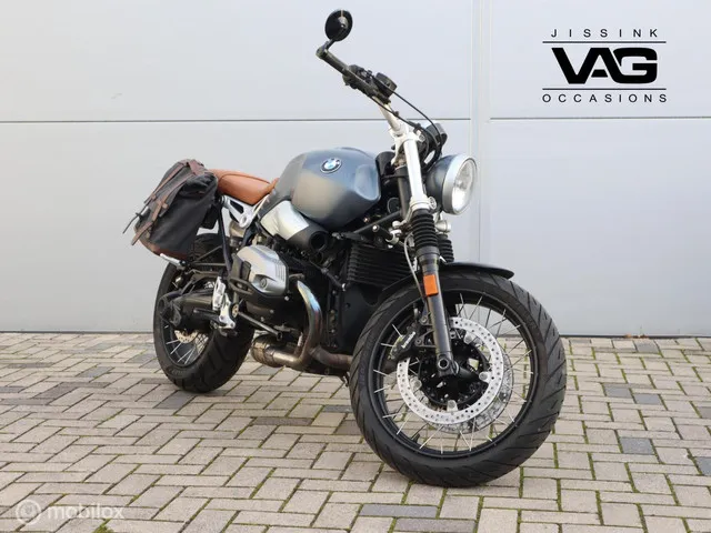 bmw-r-ninet-scrambler-8269-1