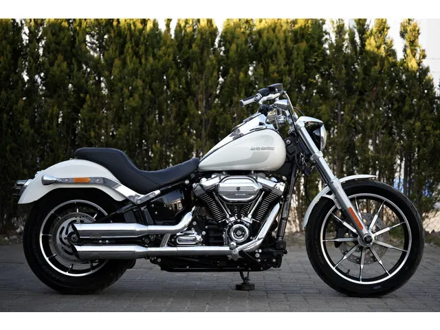 harley-davidson-softail-low-rider-3810-1