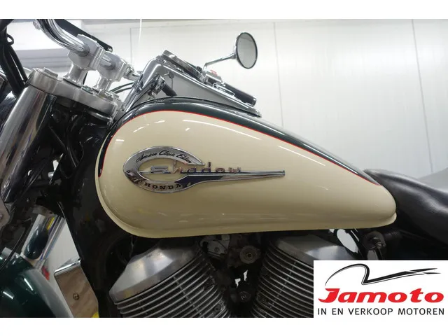 honda-vt750c2-shadow-ace-8522-1