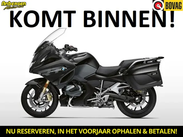 bmw-r-1250-rt-8587-1