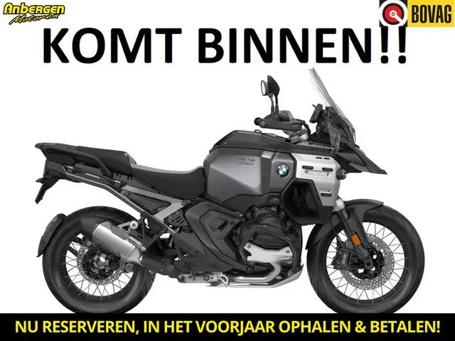 bmw-r-1300-gs-adventure-8588-1