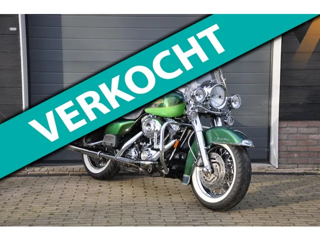 harley-davidson-road-king-classic-flhrc-8246-1