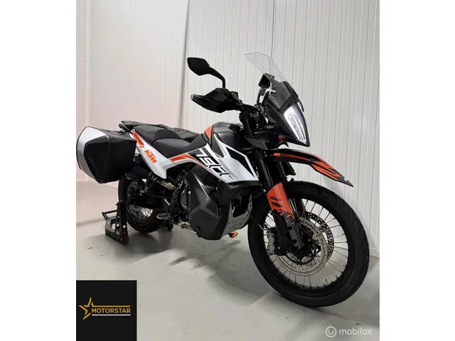ktm-790-adventure-8487-1