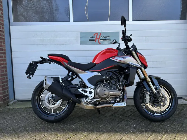 qjmotor-srk-600-8597-1