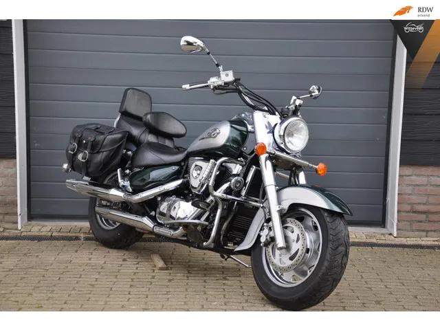 suzuki-vl-1500-intruder-8599-1