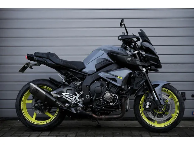 yamaha-mt-10-8295-1