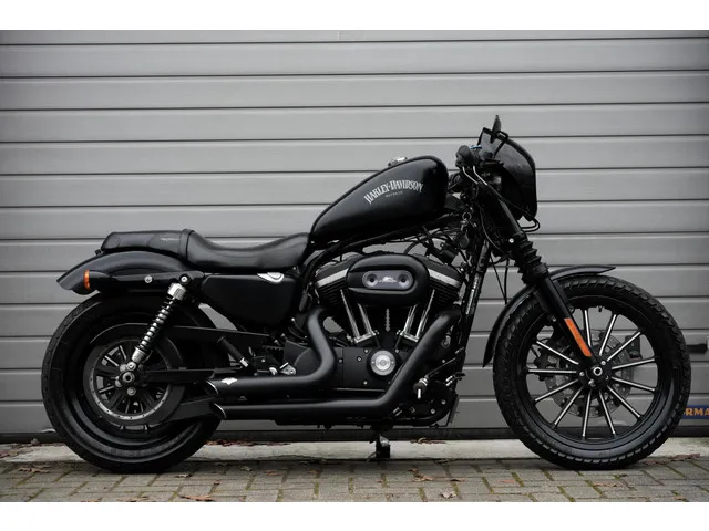 harley-davidson-sportster-iron-xl883n-8542-1