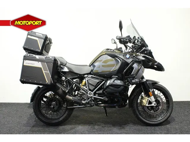 bmw-r-1250-gs-adventure-8604-1