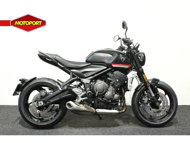 triumph-trident-660-8605-1