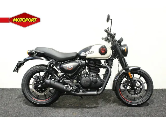 royal-enfield-hntr-350-8606-1