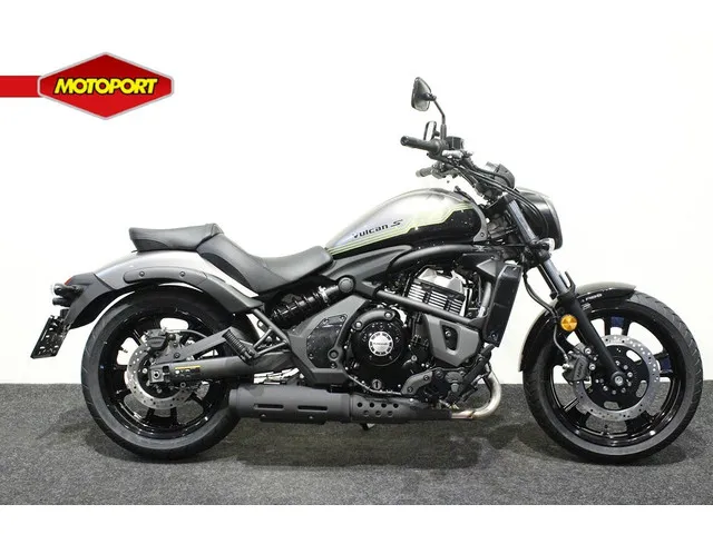 kawasaki-vulcan-s-8431-1